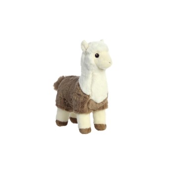 Eco Nation Alpaca Two-Tone, 11ln Eco Nation Alpaca Two-Tone, 11ln