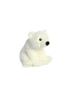 Eco Nation Polar Bear, 9.5ln