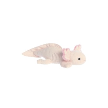 Eco Nation Axolotl, 14ln