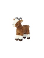 Eco Nation Goat, 10.5ln