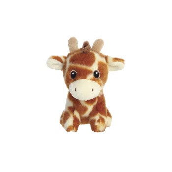 Eco Nation Mini Giraffe Eco Nation Mini Giraffe
