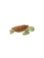 Eco Nation Mini Turtle, 5ln