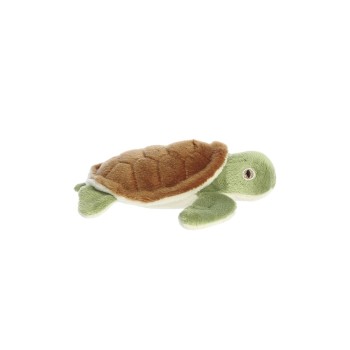 Eco Nation Mini Turtle, 5ln Eco Nation Mini Turtle, 5ln
