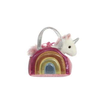 FP RAINBOW UNICORN FP RAINBOW UNICORN