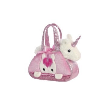 FP Peek-a-Boo Unicorn