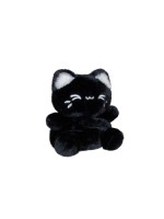 TP BLACK SESAME MEOWCHI PP