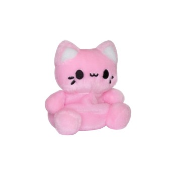 TP STRAWBERRY MEOWCHI, PALM PALS