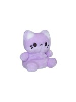 TP TARO MEOWCHI, PALM PALS