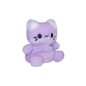 TP TARO MEOWCHI, PALM PALS