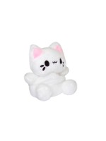 TP CUSTARD MEEWCHI, PALM PALS