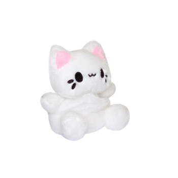 TP CUSTARD MEEWCHI, PALM PALS