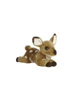 AURORA Peluche Miyoni Fawn 20 cm