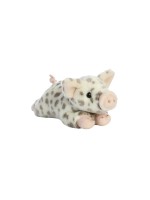 MIYONI SPOTTED PIGLET