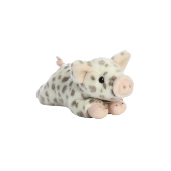 MIYONI SPOTTED PIGLET