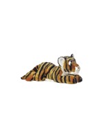 AURORA Peluche Flopsies Indira Bengal Tiger 30 cm