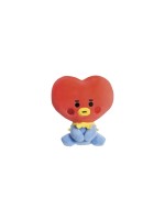 BT21 Tata Baby, 5ln