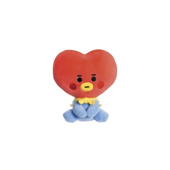 BT21 Tata Baby, 5ln BT21 Tata Baby, 5ln