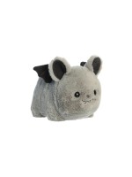 Spudsters Beatriz Bat