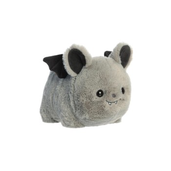 Spudsters Beatriz Bat