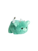 AURORA Peluche Spudsters Della Dragon 26 cm