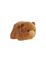 AURORA Peluche Spudsters Carmen Capybara 26 cm