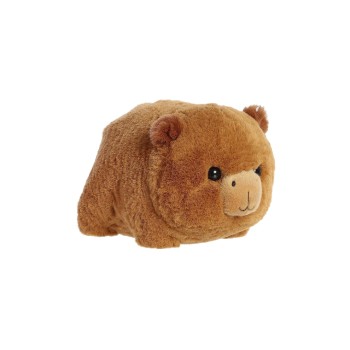 Spudsters Carmen Capybara