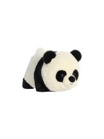 AURORA Peluche Spudsters Pei Panda 28 cm