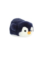 AURORA Peluche Spudsters Penguin 28 cm