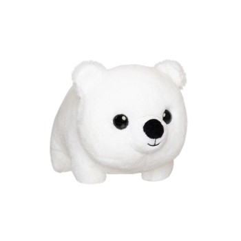 Spudsters Penni Polar Bear