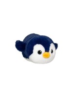 AURORA Peluche Spudsters Pepper Penguin 22 cm