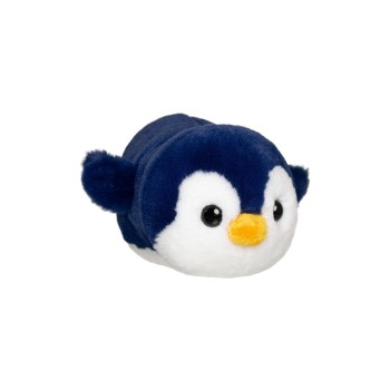 Spudsters Pepper Penguin