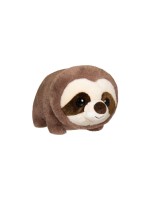 AURORA Peluche Spudsters Spark Sloth 23 cm