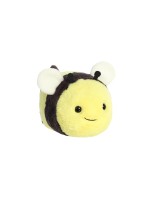 AURORA Peluche Spudsters Bee 25 cm