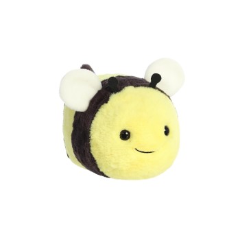 Spudsters Bee, 10In