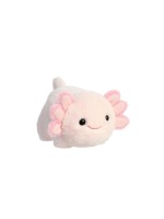 AURORA Peluche Spudsters Axel Axolotl 25 cm