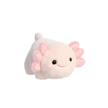 Spudsters Axel Axolotl, 10In