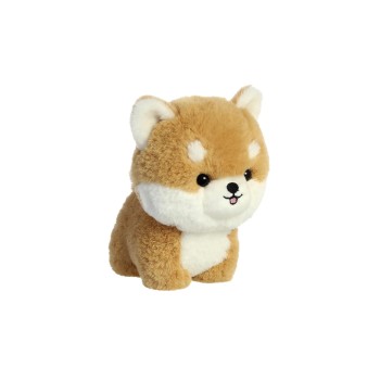 Teddy Pets Shiba Inu