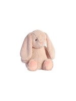 AURORA Peluche ebba Dewey Rabbit Rose 18 cm
