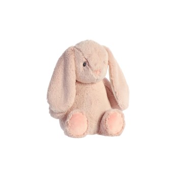 EBBA Dewey Rabbit Rose EBBA Dewey Rabbit Rose