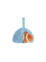 AURORA Peluche Hideouts Clown Fish 23 cm