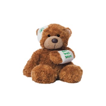 Bonnie Brown Get Well Soon Bonnie Brown Get Well Soon