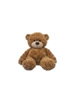 AURORA Peluche Bonnie Brown 33 cm