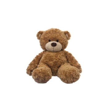 Bonnie Brown Bonnie Brown