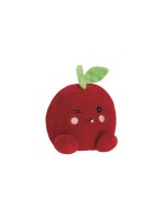 AURORA Peluche Palm Pals Cerise Cordiale 13 cm