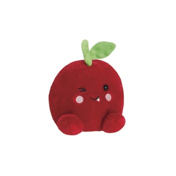PP Cordial Cherry PP Cordial Cherry
