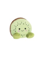 AURORA Peluche Palm Pals Kimber Kiwi peluche