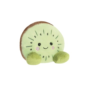 PP Kimber Kiwi PP Kimber Kiwi