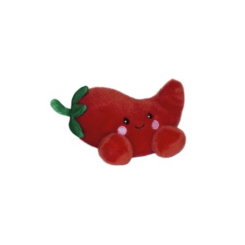 PP Fuego Chili PePPer PP Fuego Chili PePPer