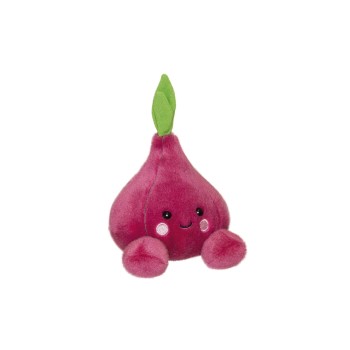 PP Radley Red Onion PP Radley Red Onion