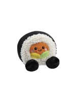 AURORA Peluche Palm Pals Dani California Roll